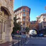 agenzia immobiliare roma la kermesse real estate miglior agenzia immobiliare roma miglior agente immobiliare roma Francesco Solano agente immobiliare real estate Roma migliore luxury home vendere casa
