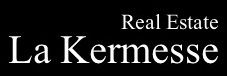 agenzia immobiliare roma la kermesse real estate miglior agenzia immobiliare roma miglior agente immobiliare roma Francesco Solano agente immobiliare real estate Roma migliore luxury home vendere casa foto e video professionali per vendere casa  la migliore agenzia di roma capace di vendere un appartamento in poco tempo ed al miglior prezzo