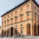 Bologna